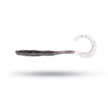 EZ Lab Ringer 4'' (8-pack) - Blue Shiner